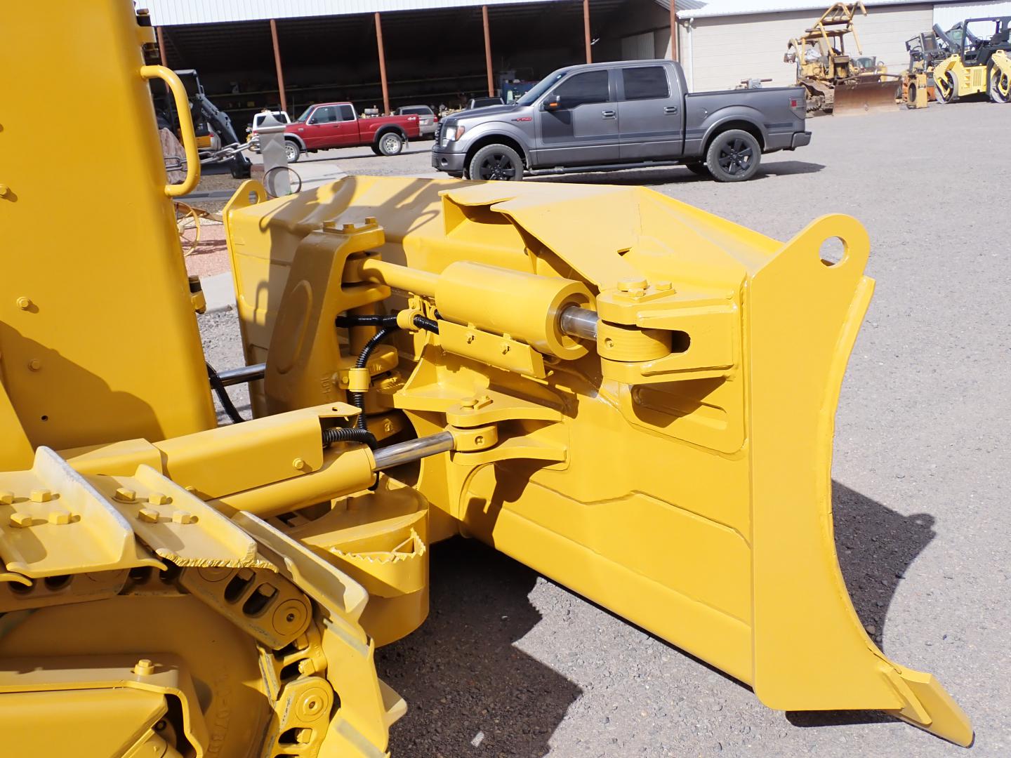 ./imagenes/INVOICE/2019/16023/TOPADOR FRONTAL CAT_D6N XL (10).JPG